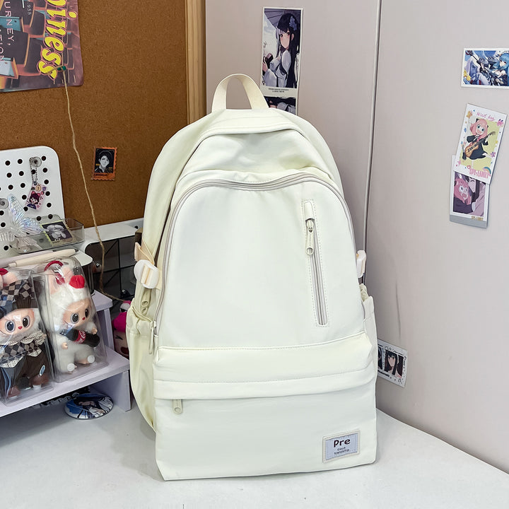 Chic Casual Backpack Stornfield