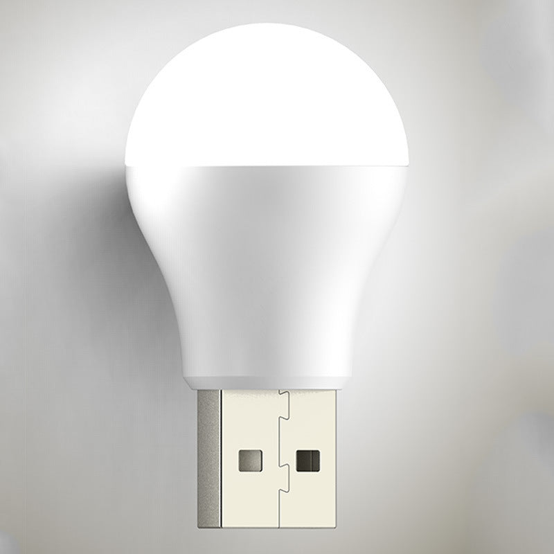 LED Night Light Stornfield