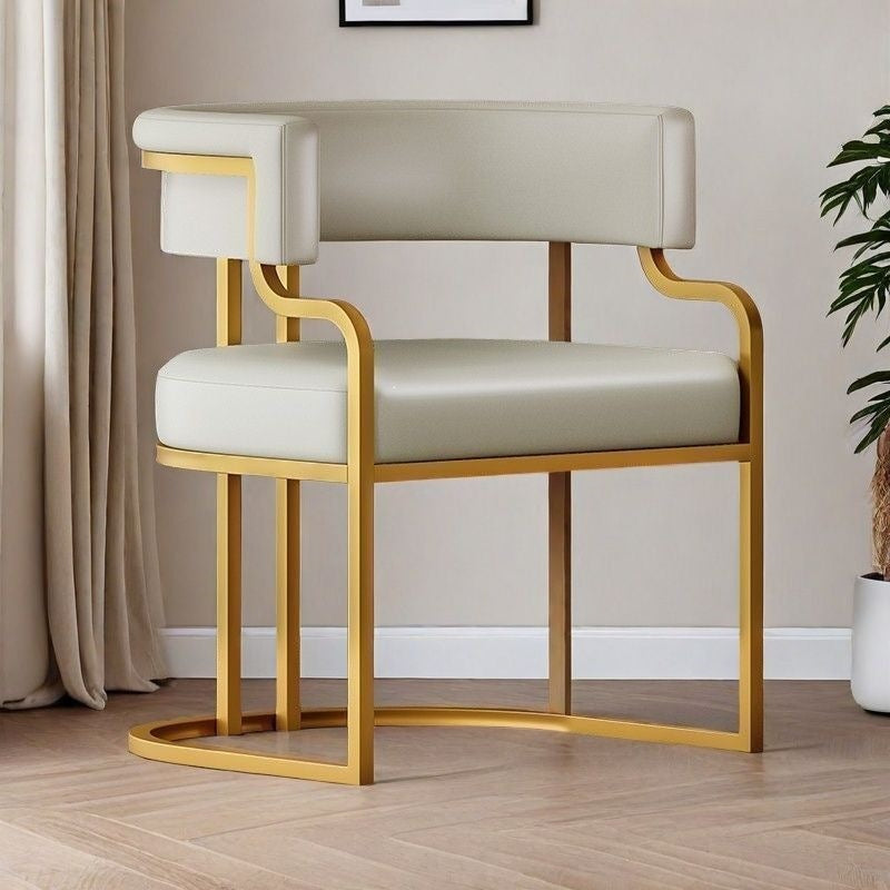 Designer Chair Stornfield