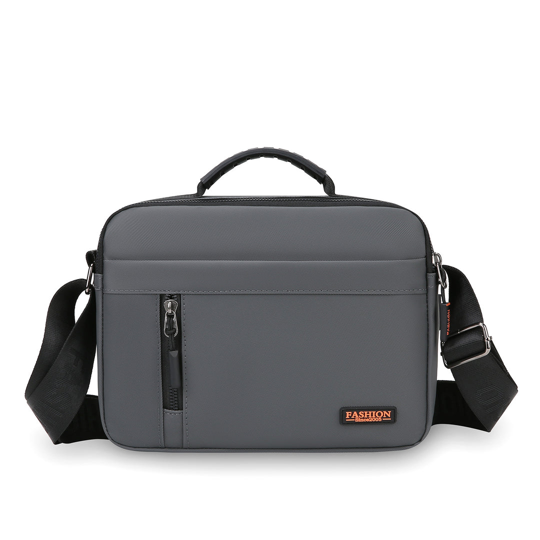 Premium Versatile Laptop Briefcase Stornfield