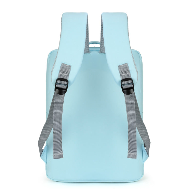 Versatile Backpack Stornfield