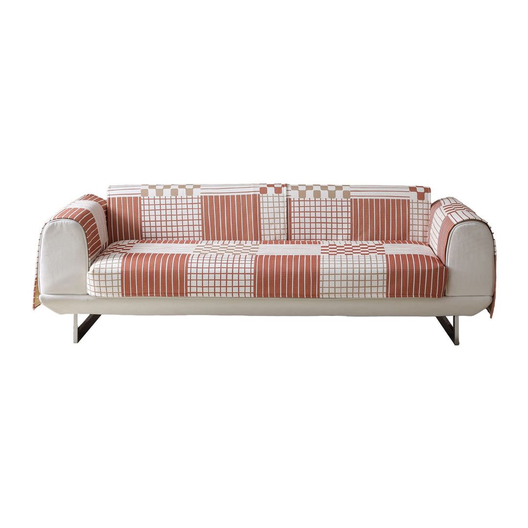 Sofa cover Stornfield