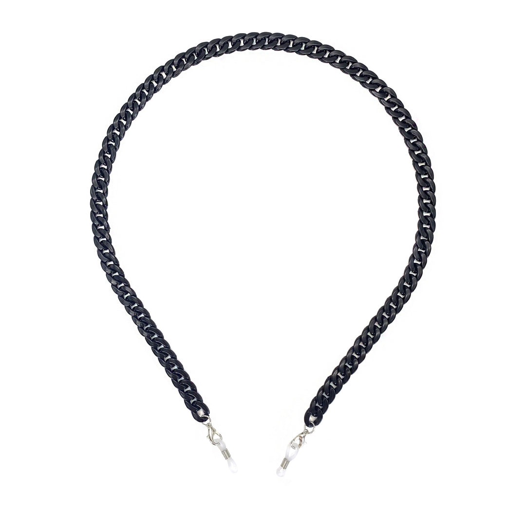 Fashion Eyewear Chain Stornfield