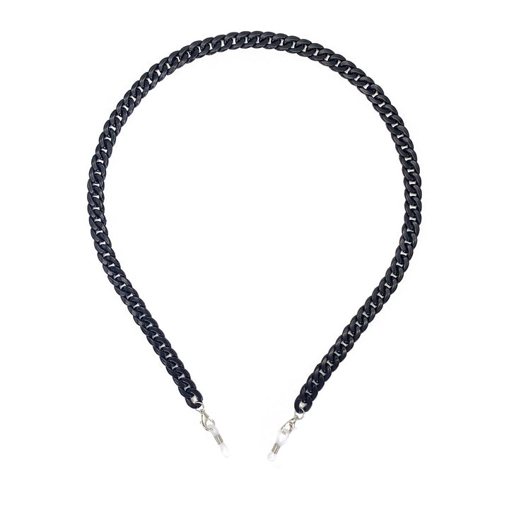 Fashion Eyewear Chain Stornfield