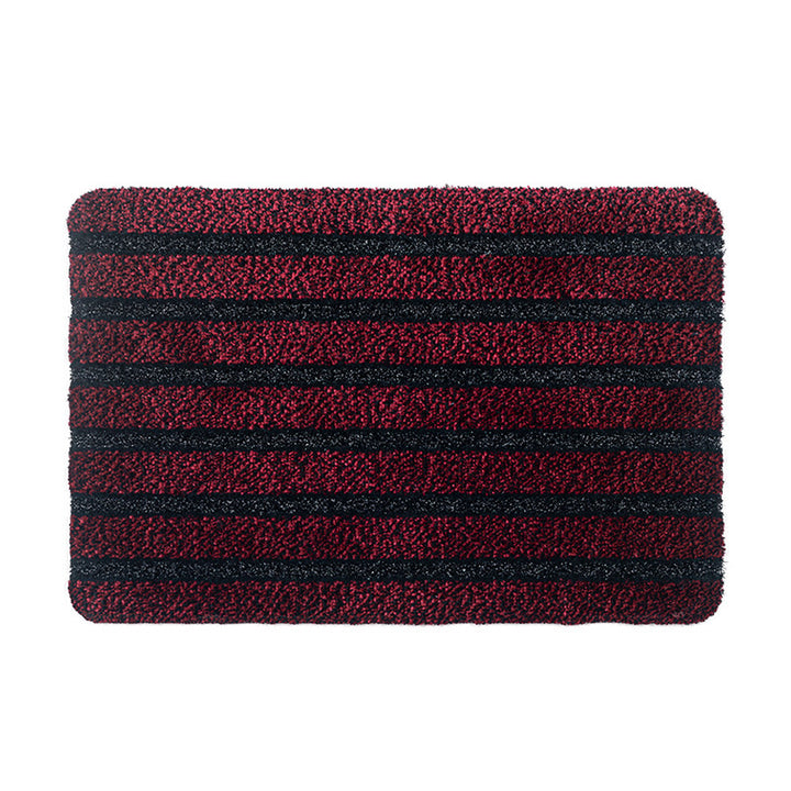Door Mat