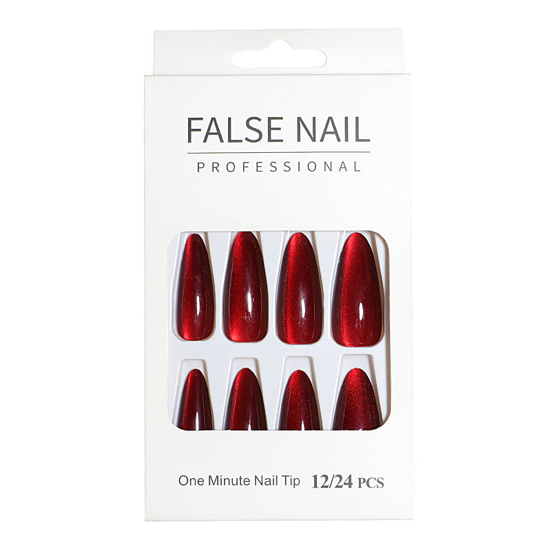 Nail Art Kit Stornfield