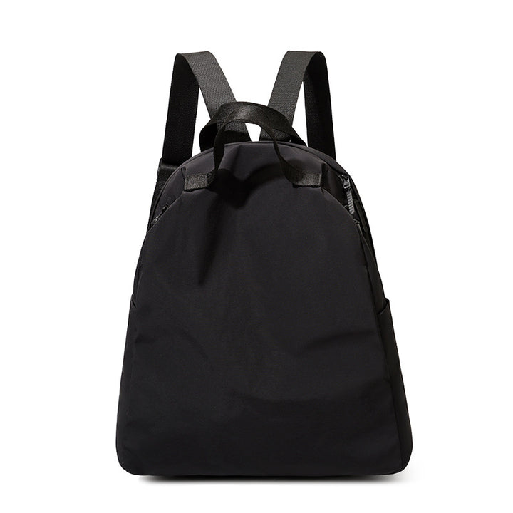 Multi-Functional Kids Backpack Stornfield