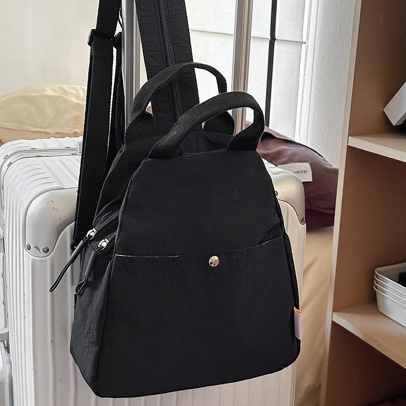 Compact Backpack Stornfield