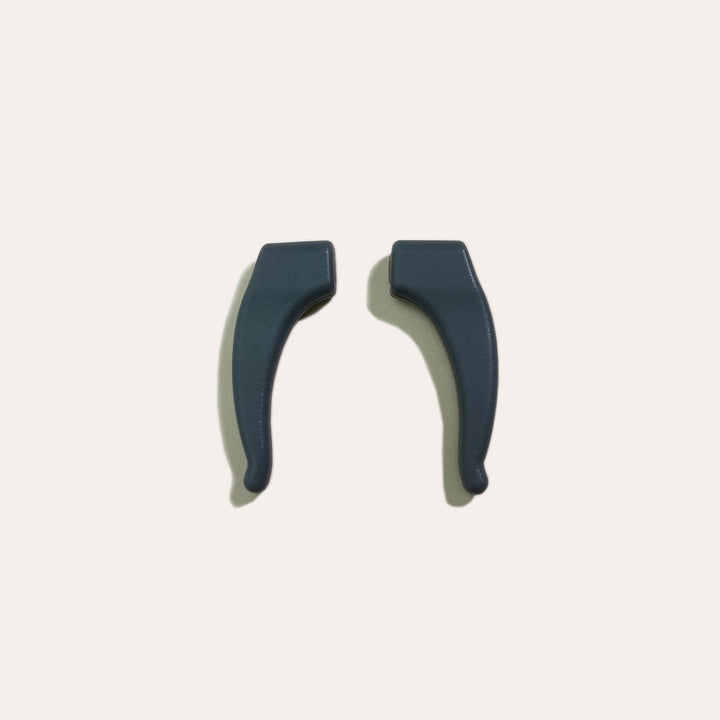 Ergonomic Shoe Lifter Stornfield