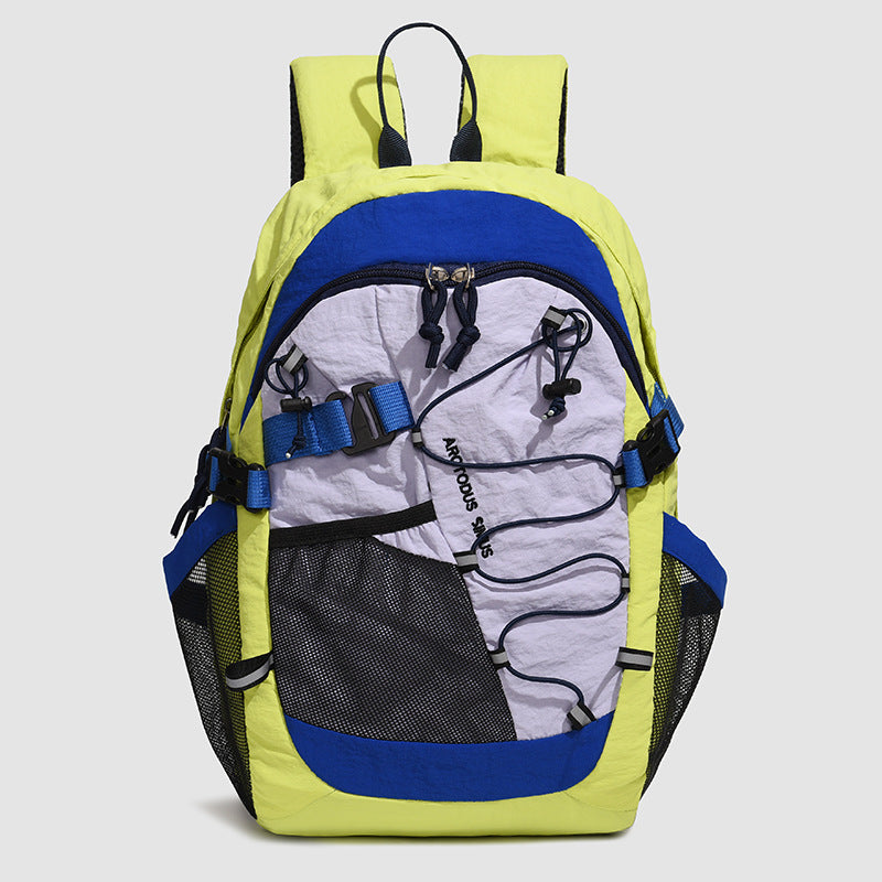 Outdoor Hiking Daypack Stornfield