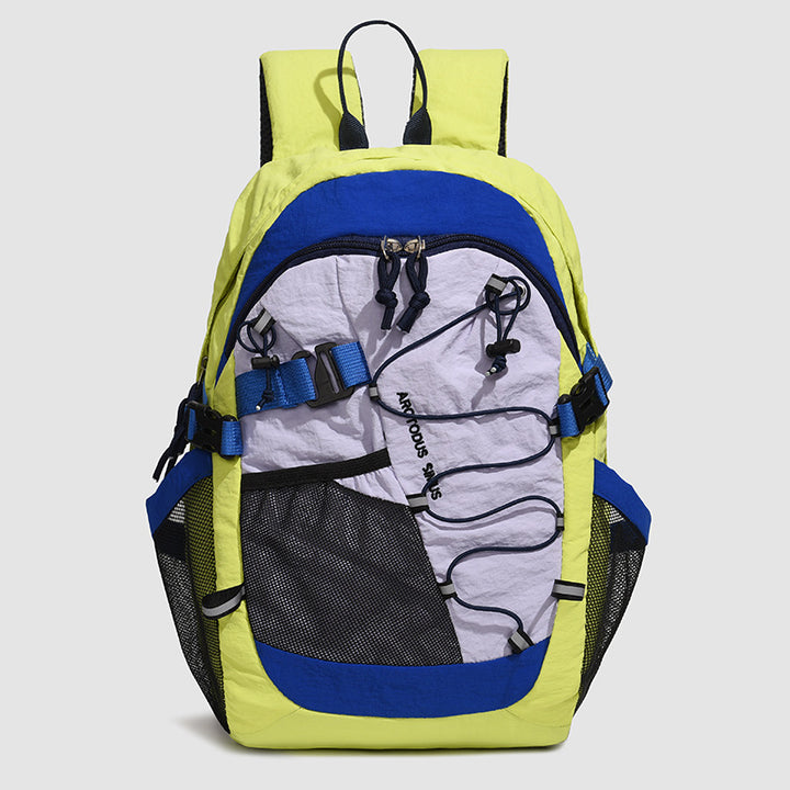 Outdoor Hiking Daypack Stornfield