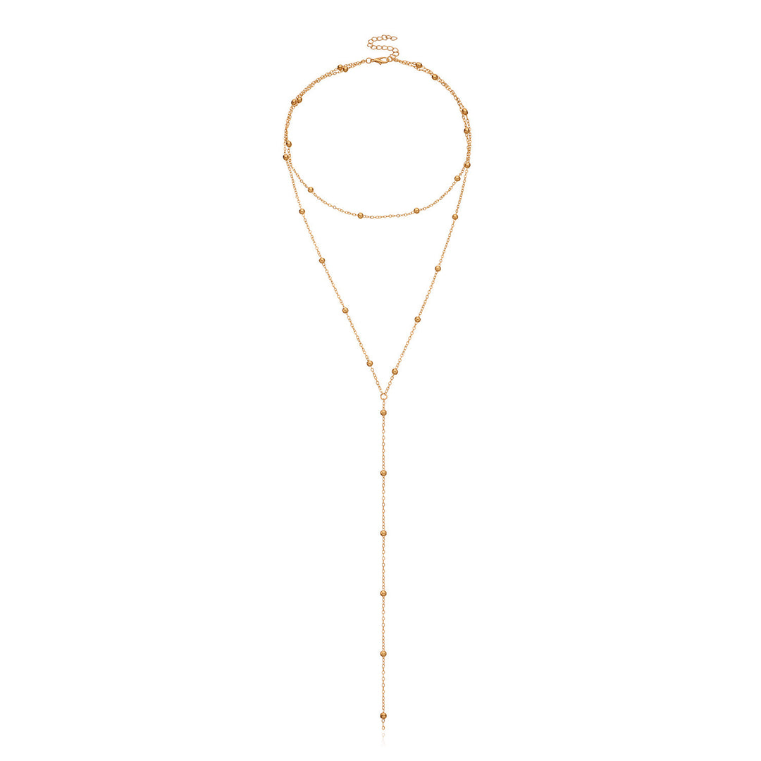 Elegant and Stylish Necklace Stornfield