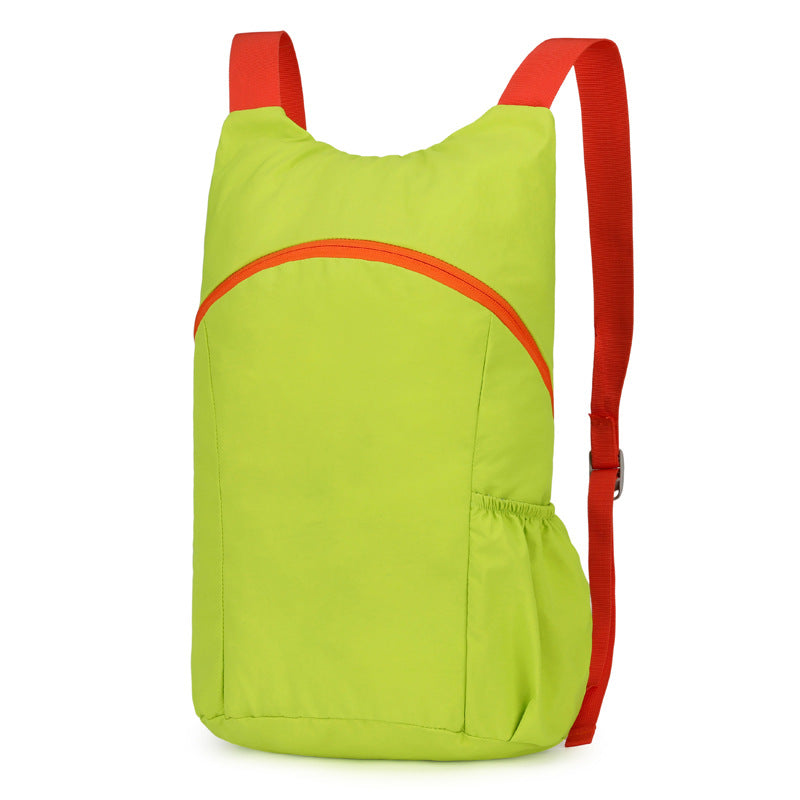 Lightweight Travel Backpack Stornfield