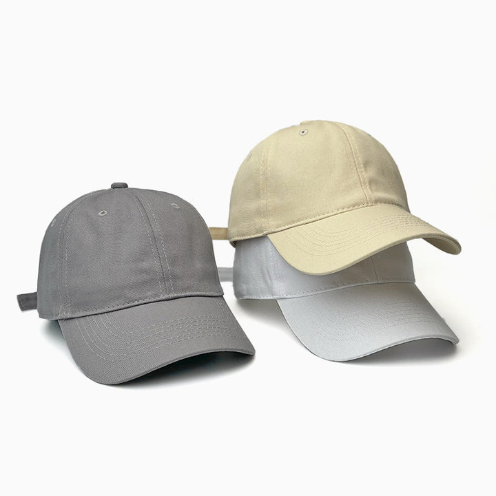 Men's Baseball Cap Stornfield