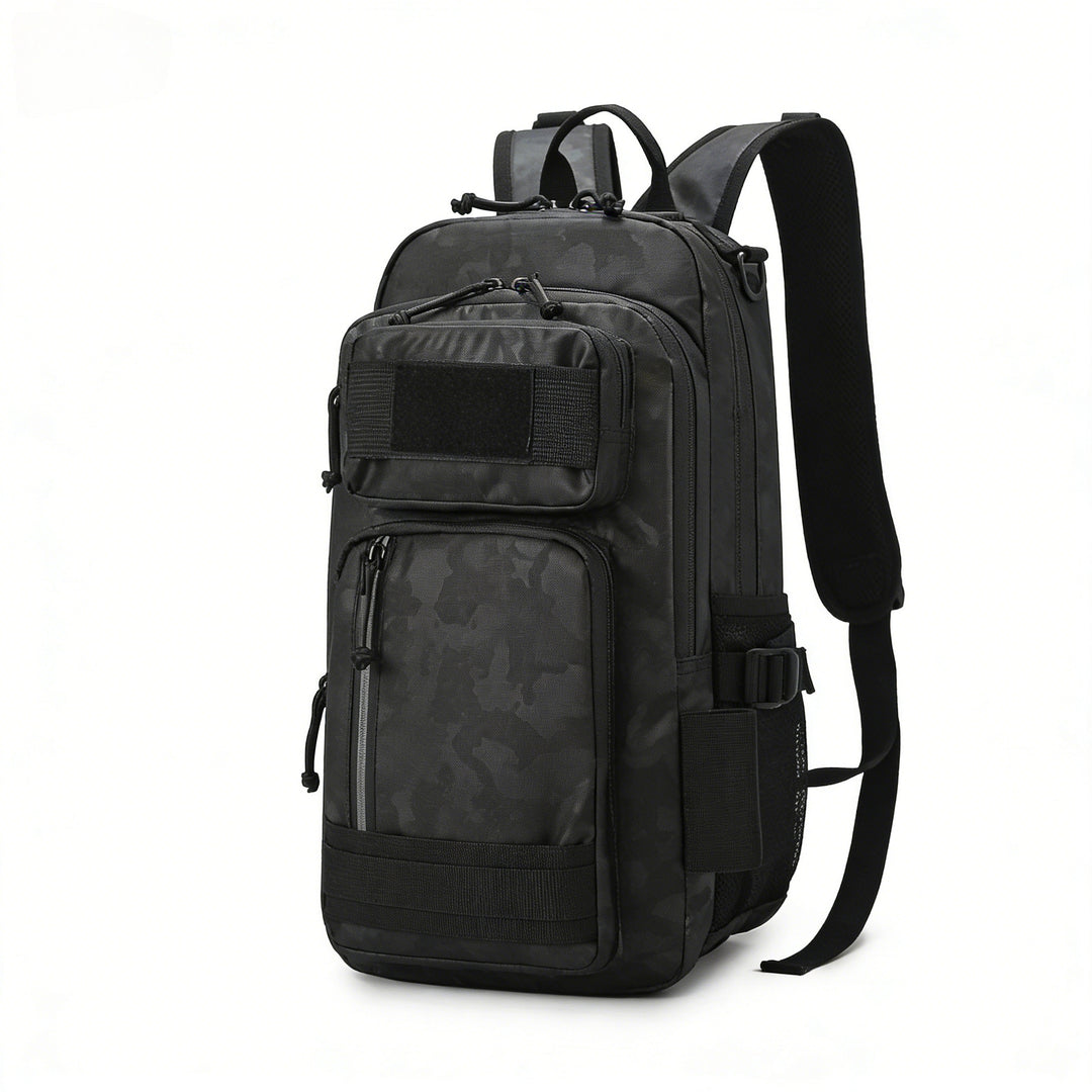 Tactical Backpack Stornfield