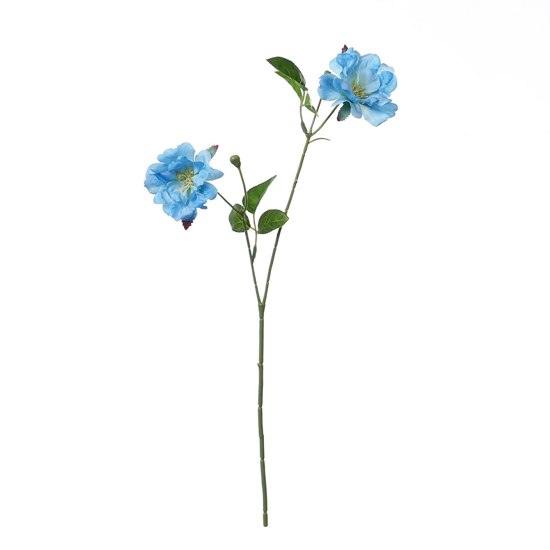 Decorative Faux Flower