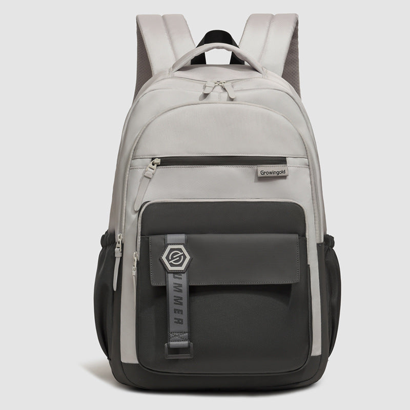 Premium Multi-Functional Backpack Stornfield 1791205341