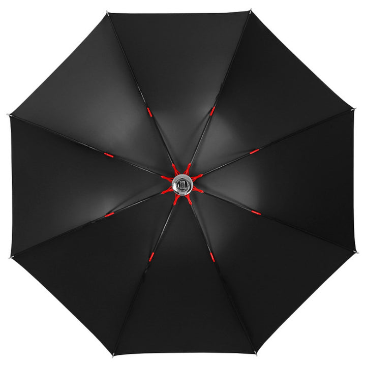 Men Windproof Umbrella Stornfield