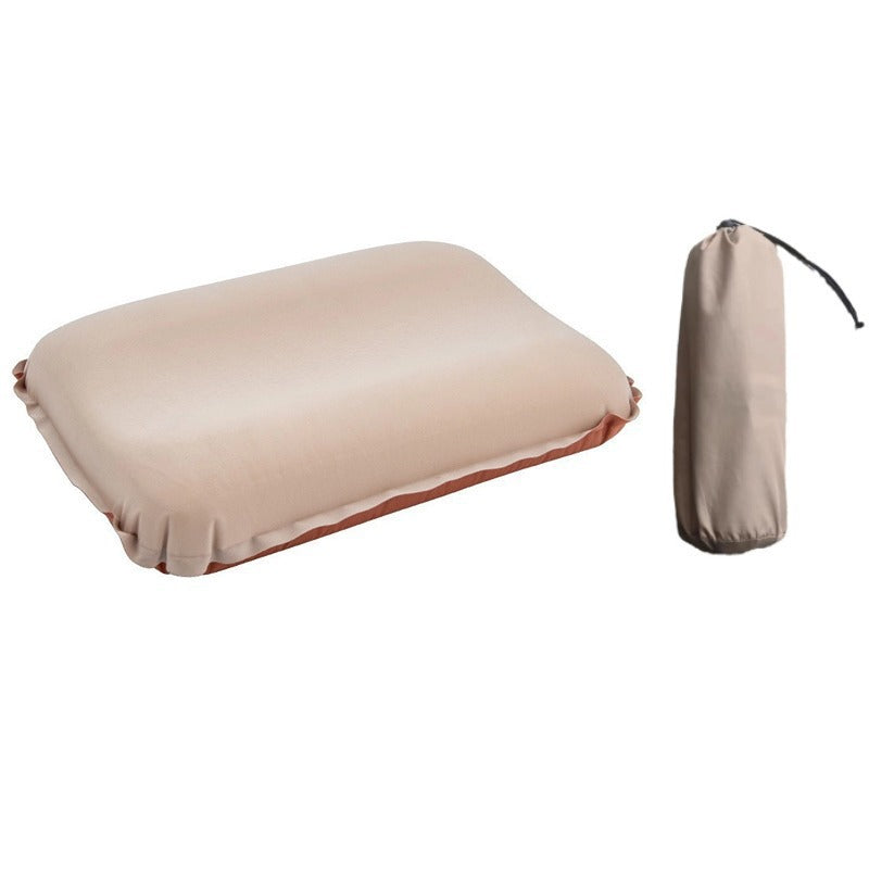 Decorative Cushion Stornfield