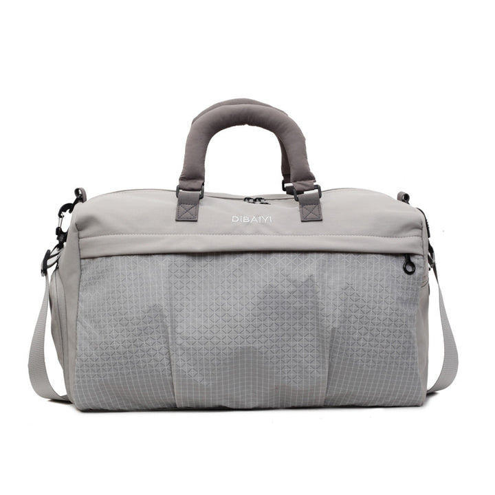 Functional Travel Weekender Bag