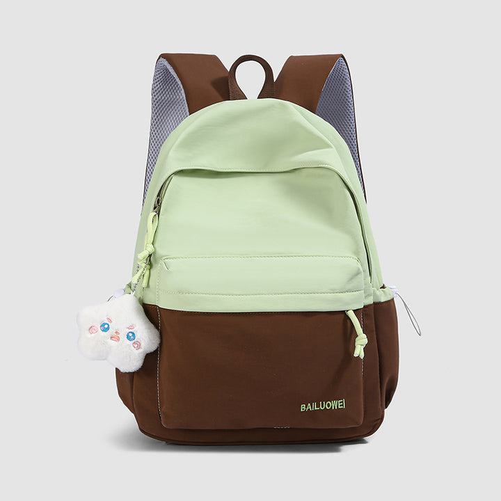Versatile Lightweight Backpack Stornfield 1791205642