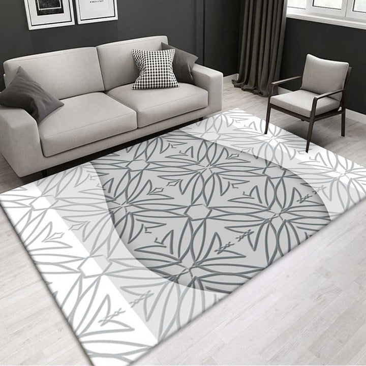 Modern Texture carpet