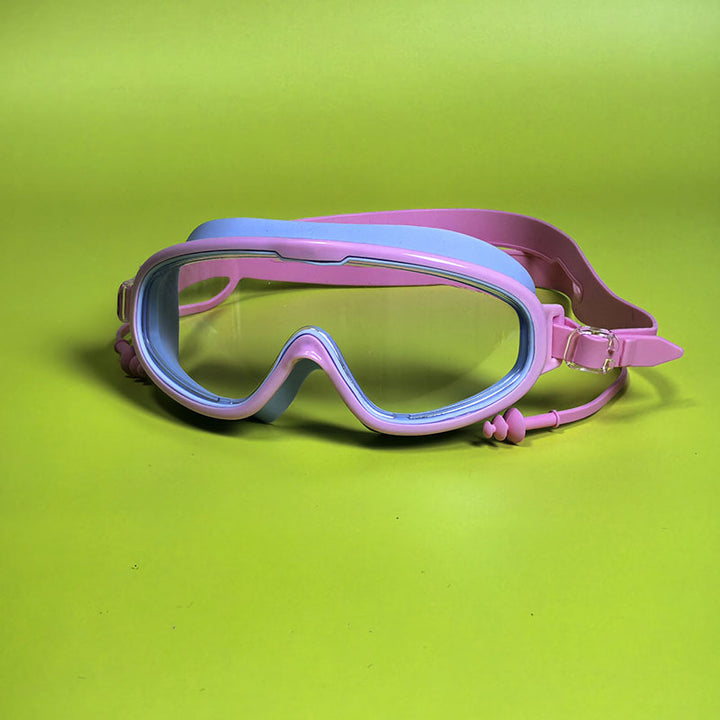 Swim mask Stornfield