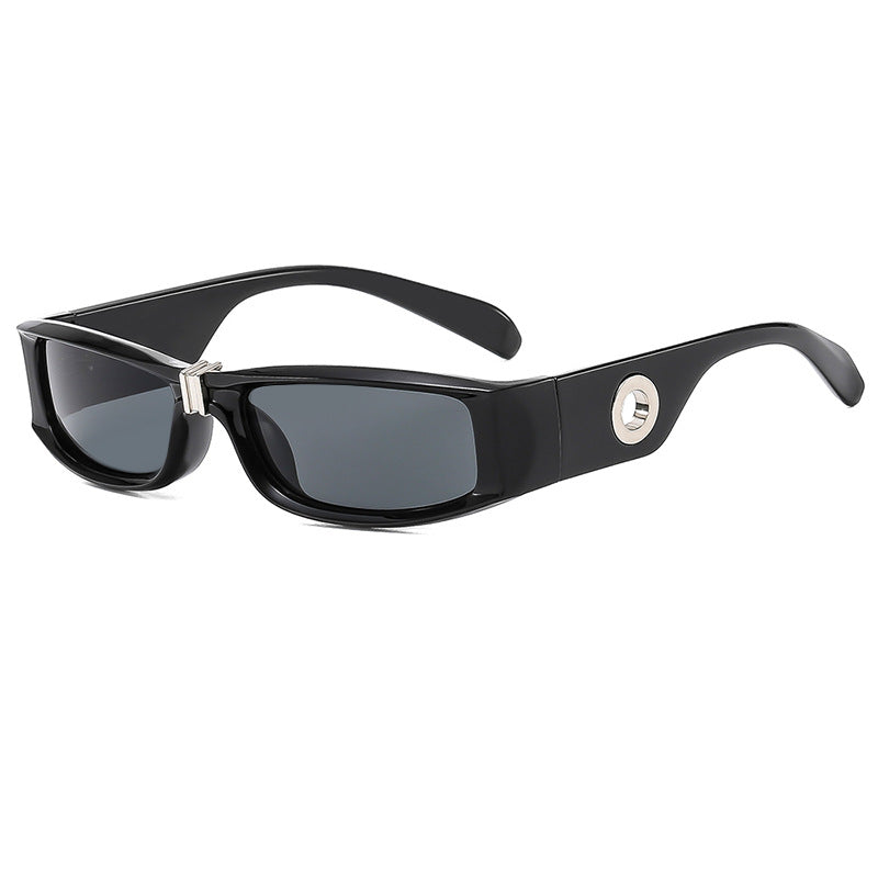 Women's Fashion Sunglasses with Protective UV Filter and Sturdy Frame Stornfield