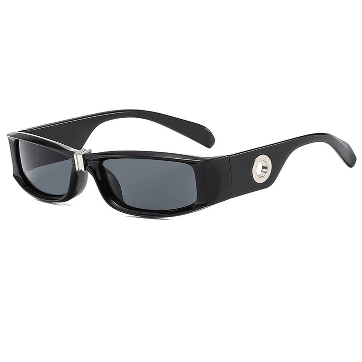 Women's Fashion Sunglasses with Protective UV Filter and Sturdy Frame Stornfield