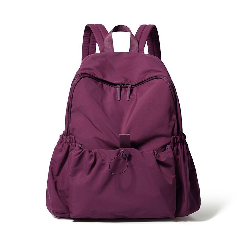 Multifunctional Backpack Bag Stornfield