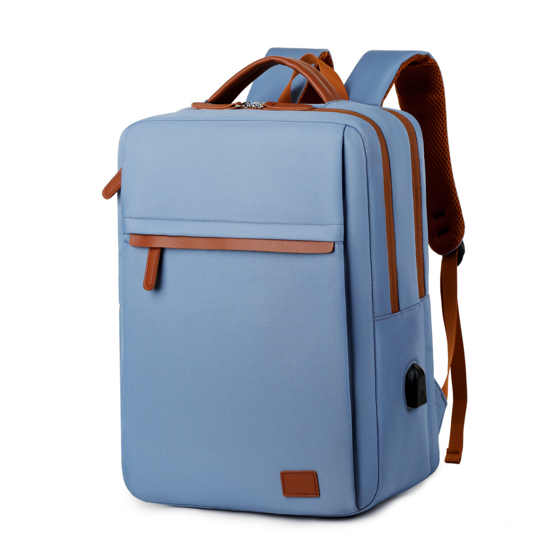 Stylish Laptop Backpack Stornfield