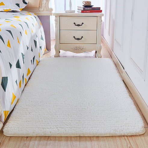 Soft Non-Slip Bath Mat Stornfield