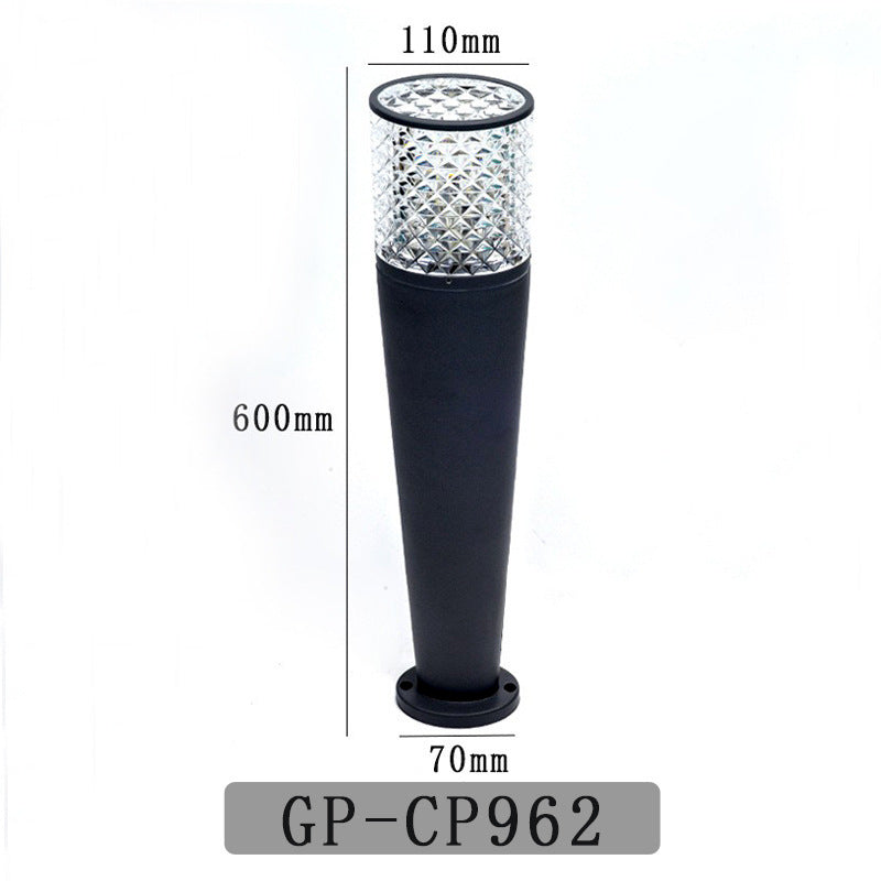 Pendant Light