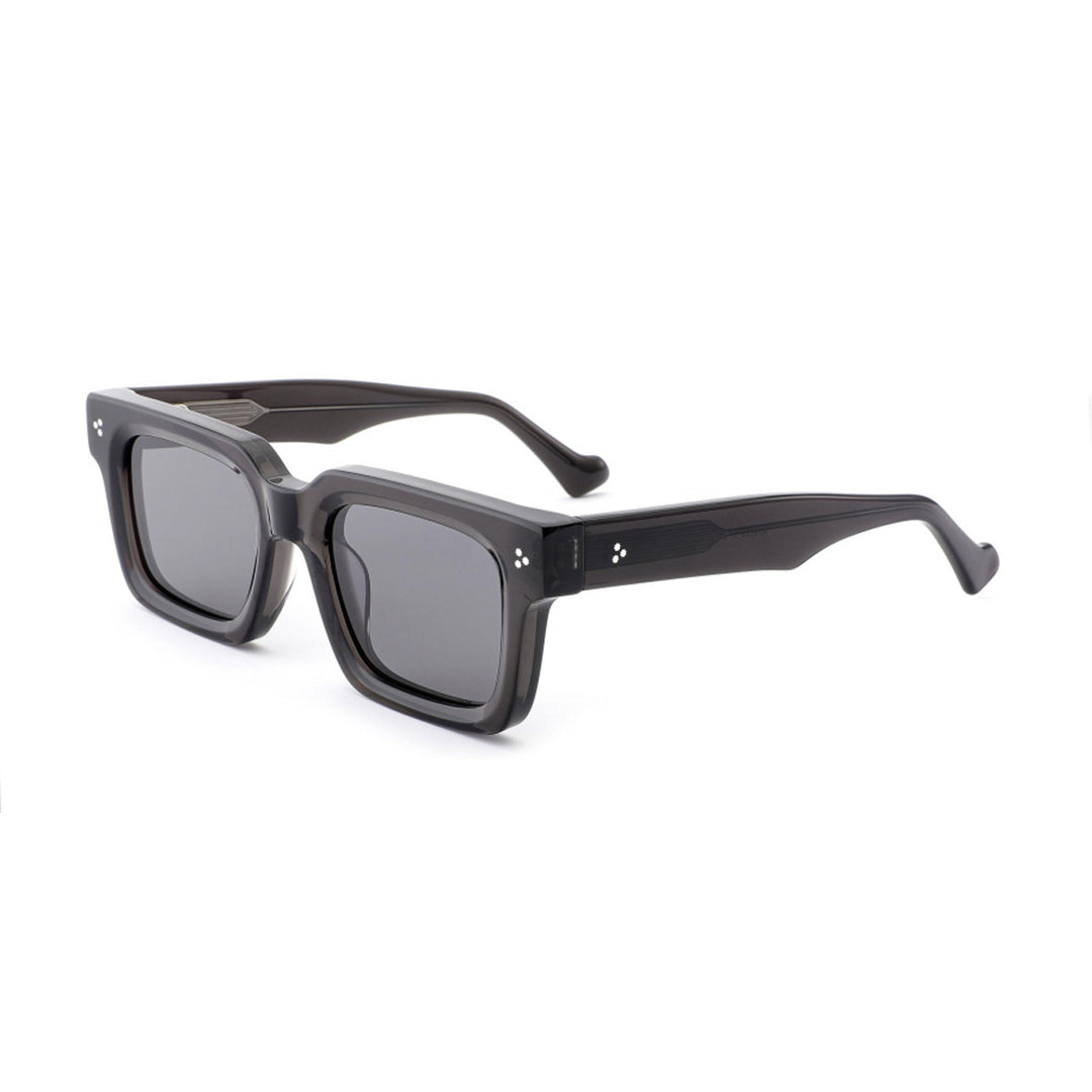 Women's Sunglasses Stornfield