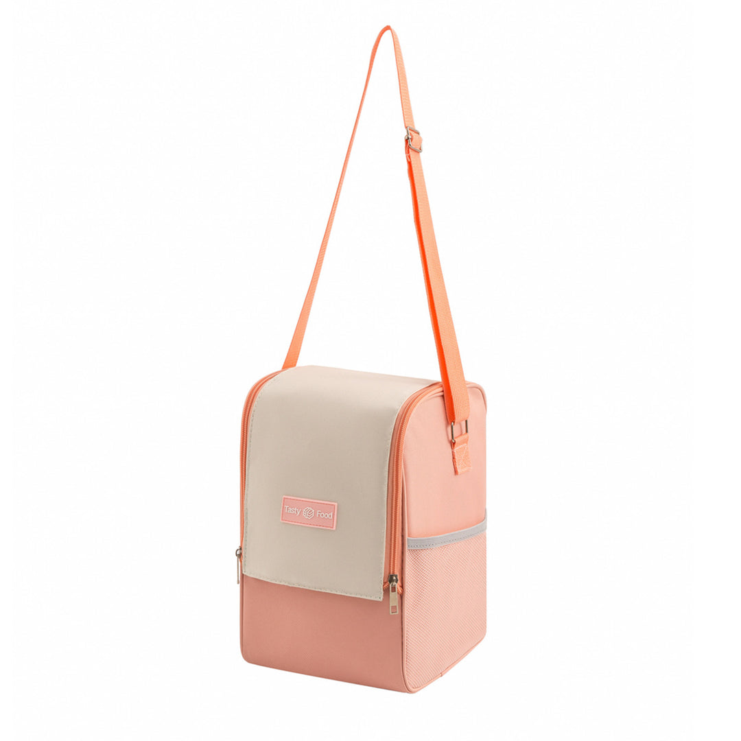 Insulated Lunch Bag Stornfield