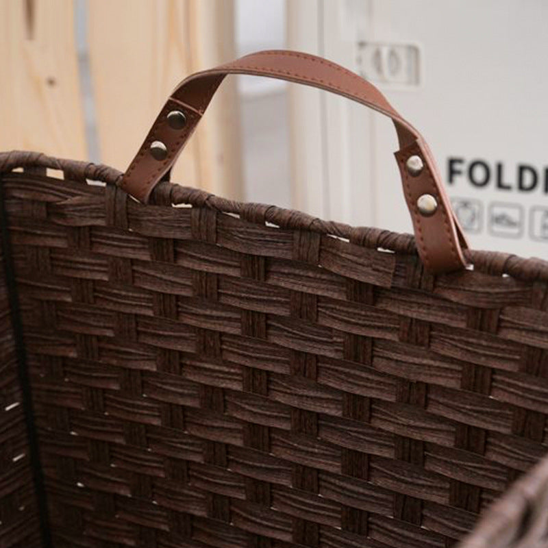 Storage basket Stornfield