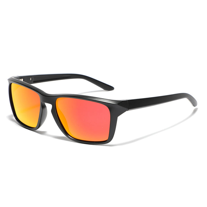 Women’s fashionable sunglasses with protective UV lenses Stornfield