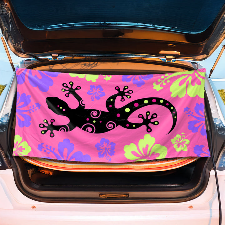 Auto-trunk-cover Stornfield