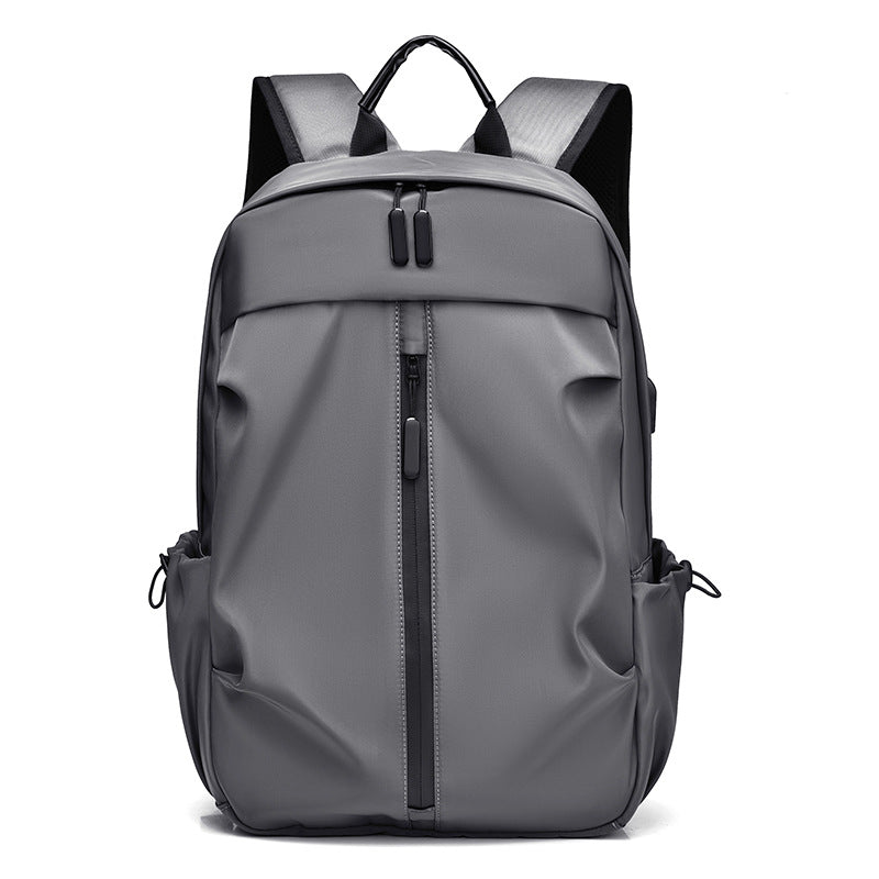 Modern Organizational Laptop Backpack Stornfield