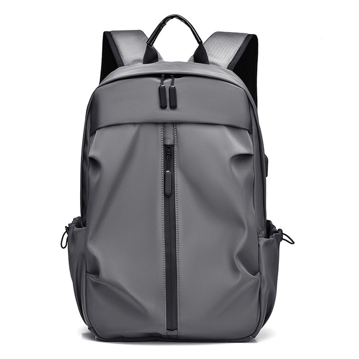 Modern Organizational Laptop Backpack Stornfield
