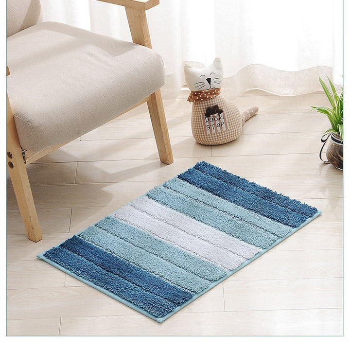Home Decor Stornfield