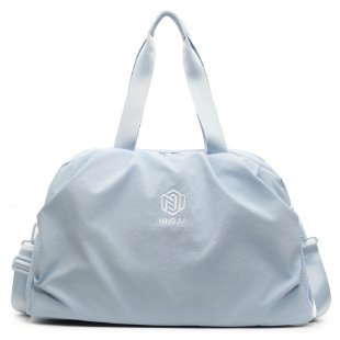 Lightweight Travel Weekender Bag