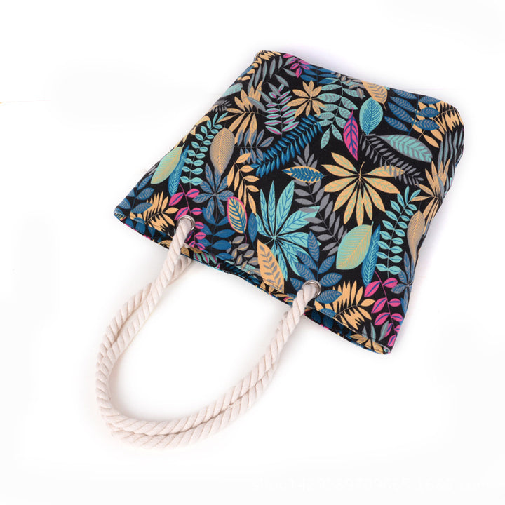 Beach bag Stornfield