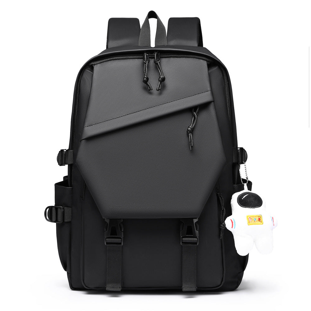 Versatile Travel Backpack Stornfield