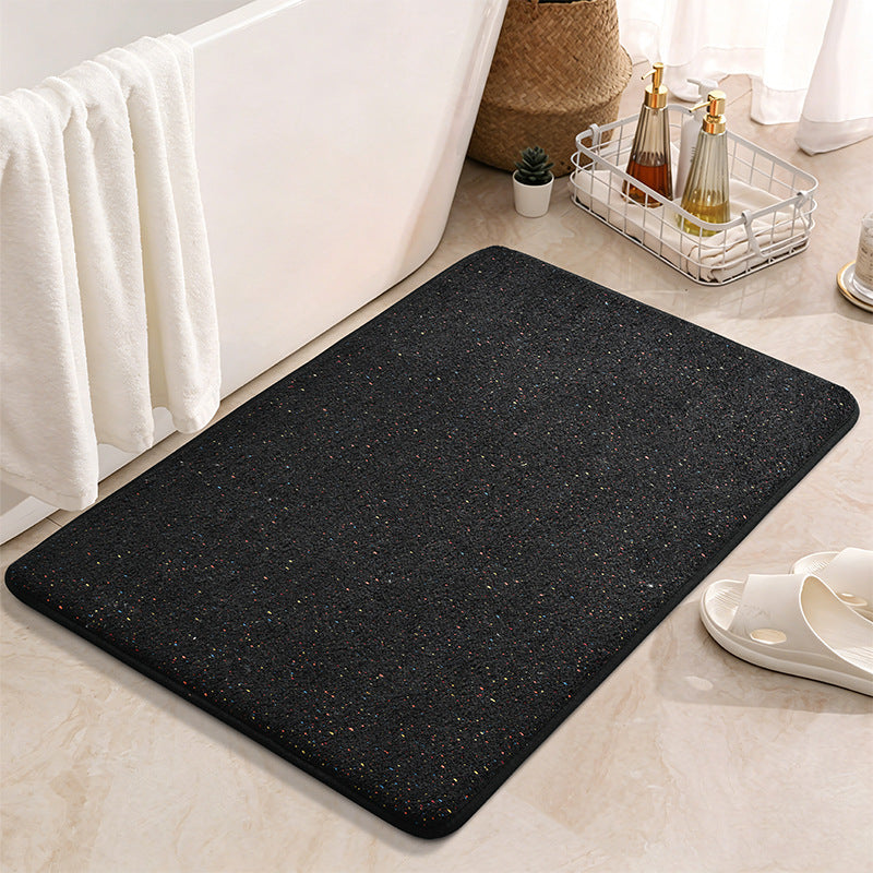 Anti-Slip Bathroom Mat
