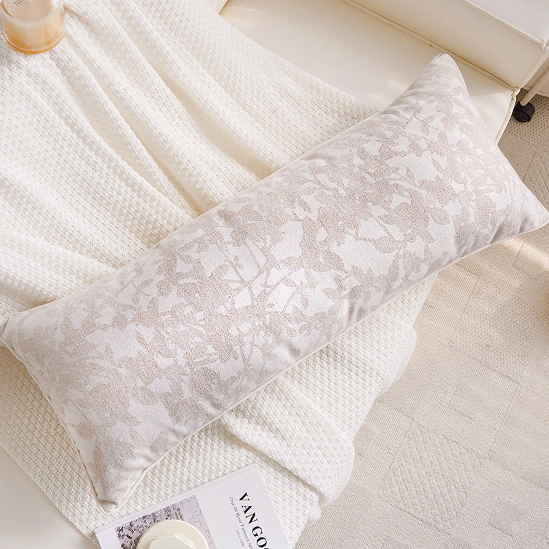 Ladies Decorative Pillowcase Stornfield