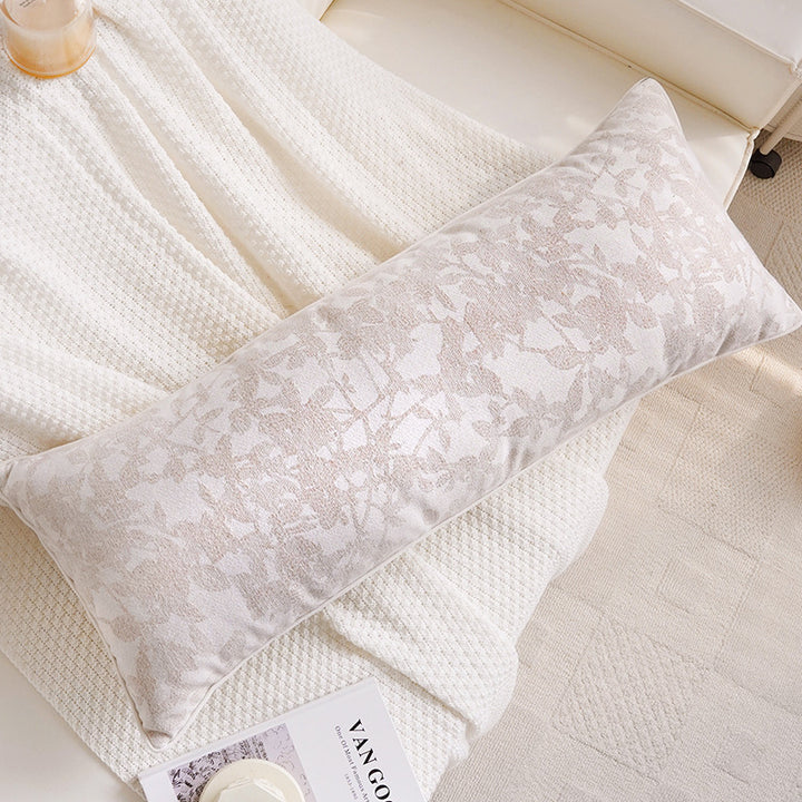 Ladies Decorative Pillowcase Stornfield