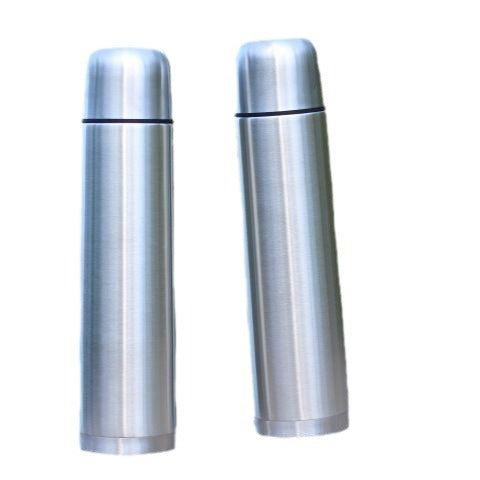 Insulated Stainless Steel Water Bottle Stornfield