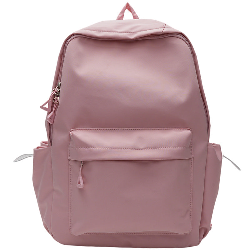 Multifunctional Travel Backpack Stornfield