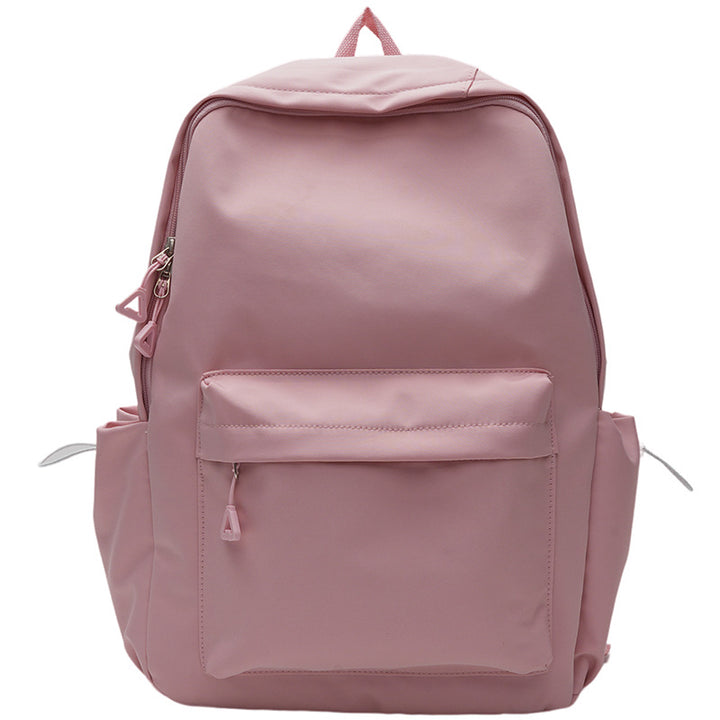Multifunctional Travel Backpack Stornfield